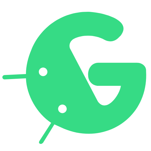 Unlock Premium Quick VPN: Blazing Speed, Total Security, Free